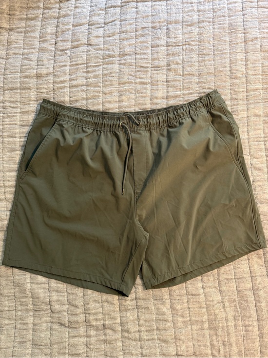 Member's Mark Other - Member’s Mark 3XL Tech Shorts